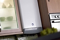 trusted boilers Beckces
