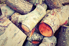 Beckces wood burning boiler costs